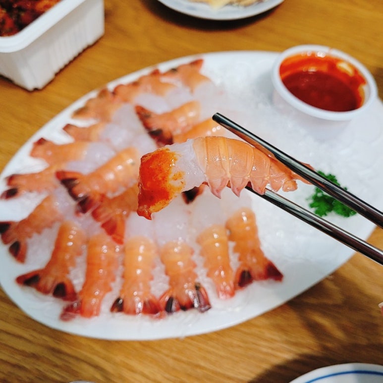 동문분식 이미지