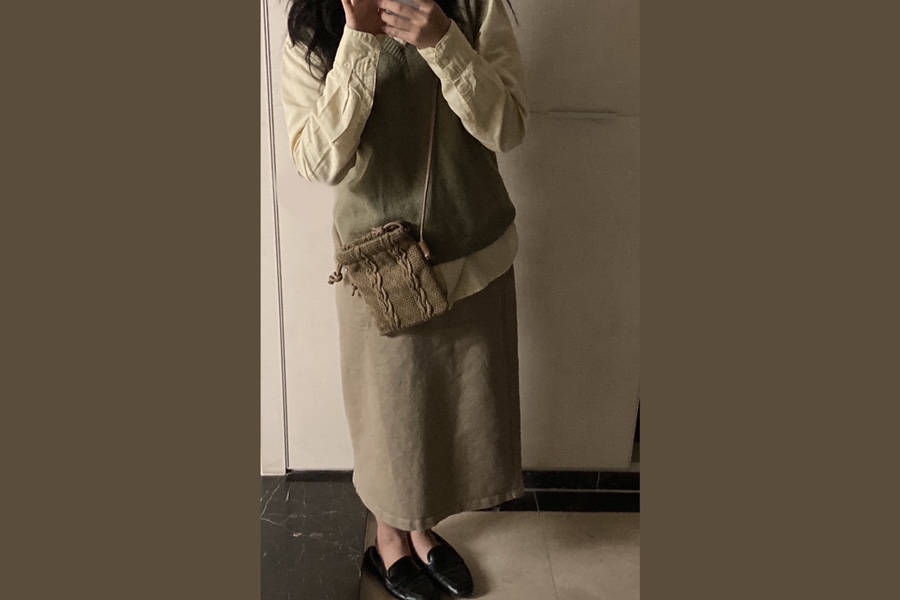 세화여인숙 이미지