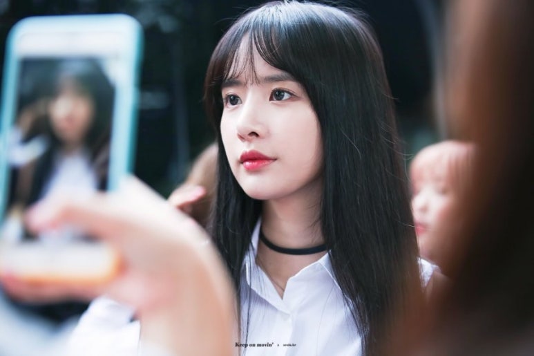덕우주 이미지