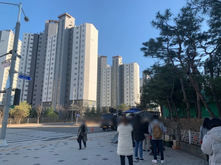 금곡킹스키즈유치원 이미지