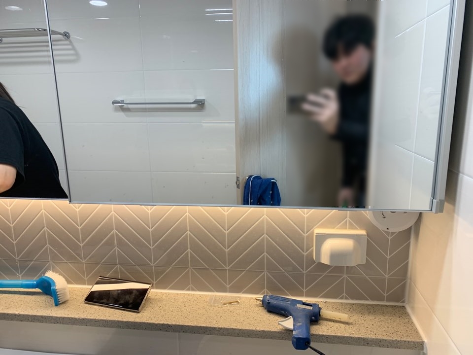 대주GS 이미지