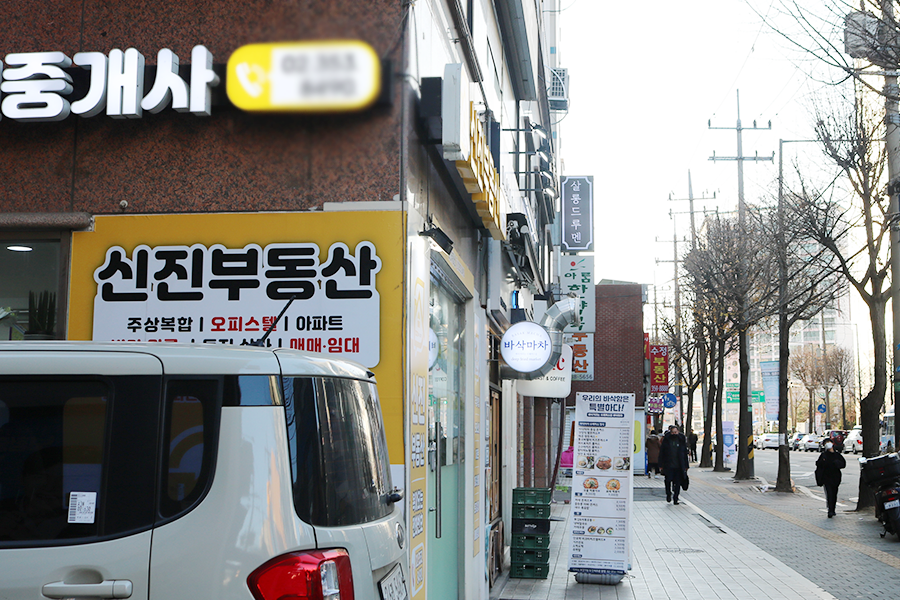 루멘3호 이미지