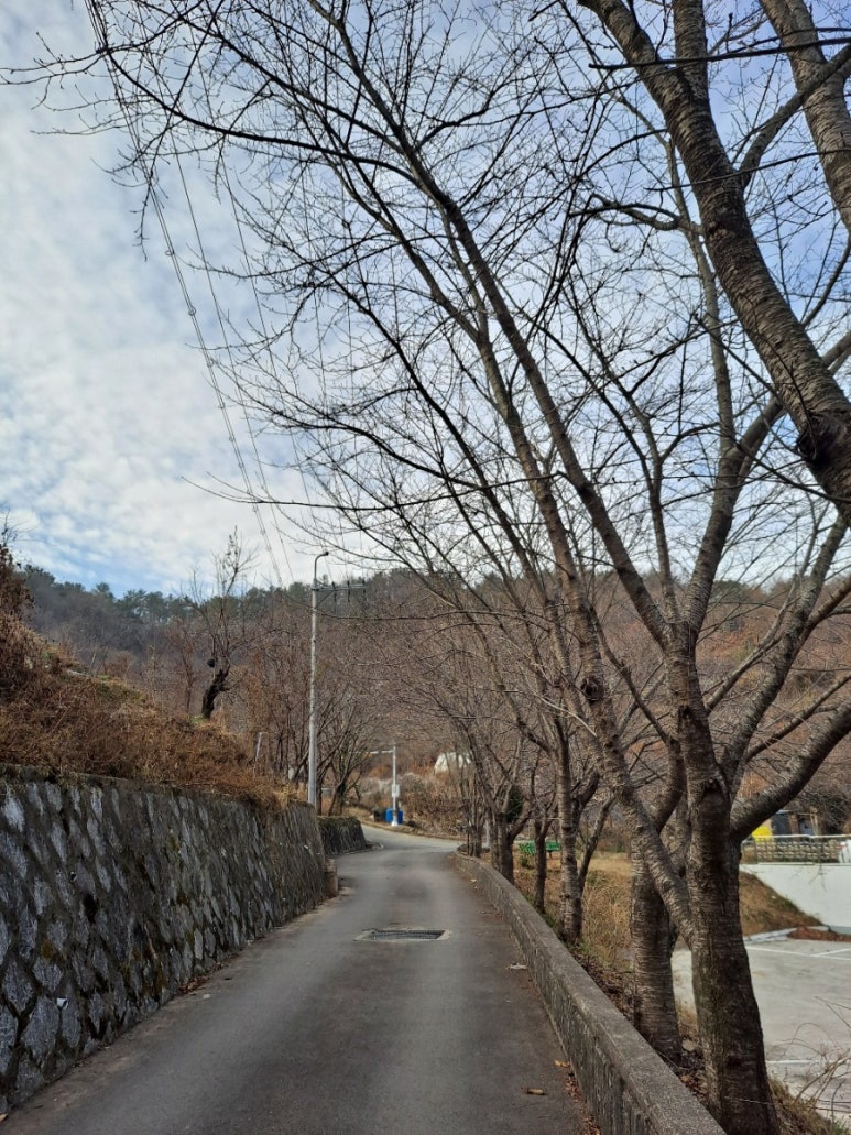 진주갈릴리교회 이미지