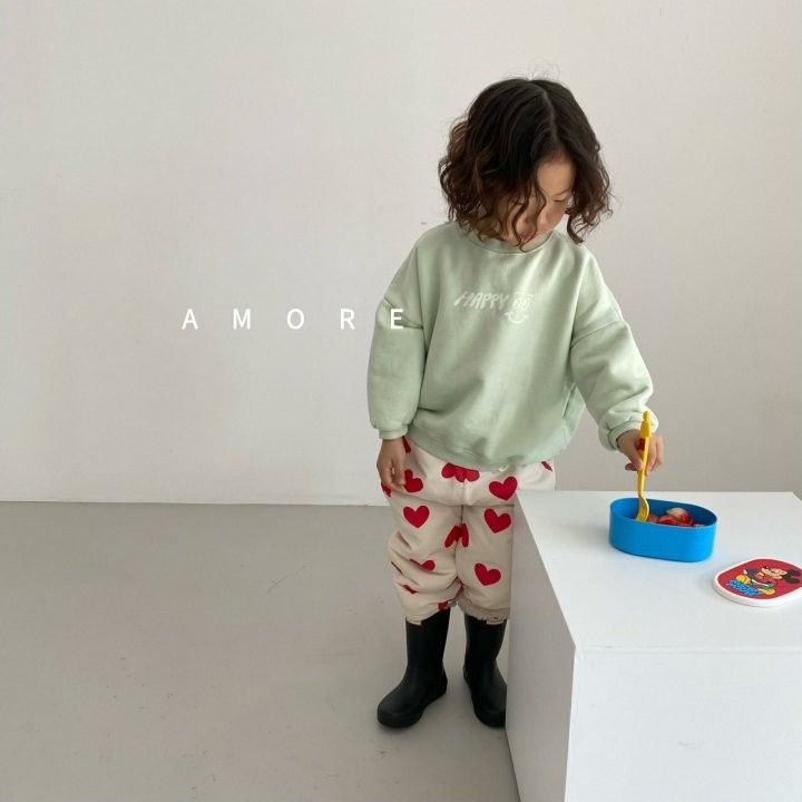 모어해피 이미지