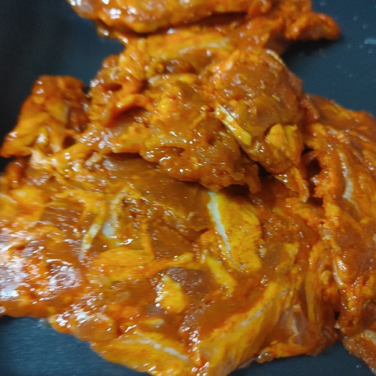 (주)에쓰와이푸드 이미지