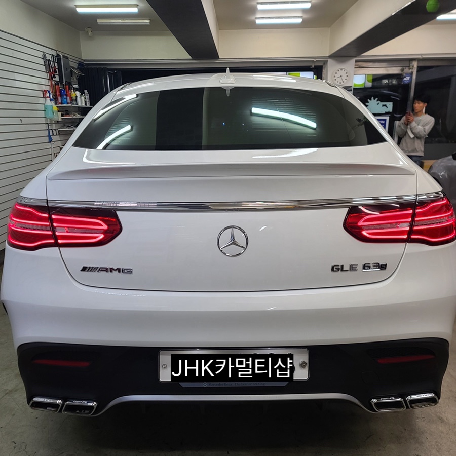 새차처럼 이미지