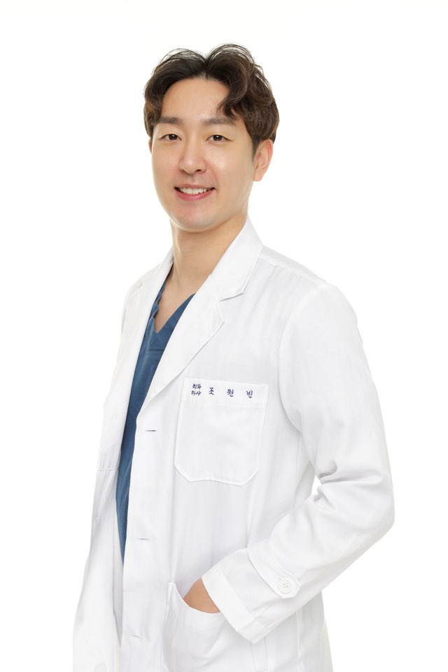 서울아이치과 이미지