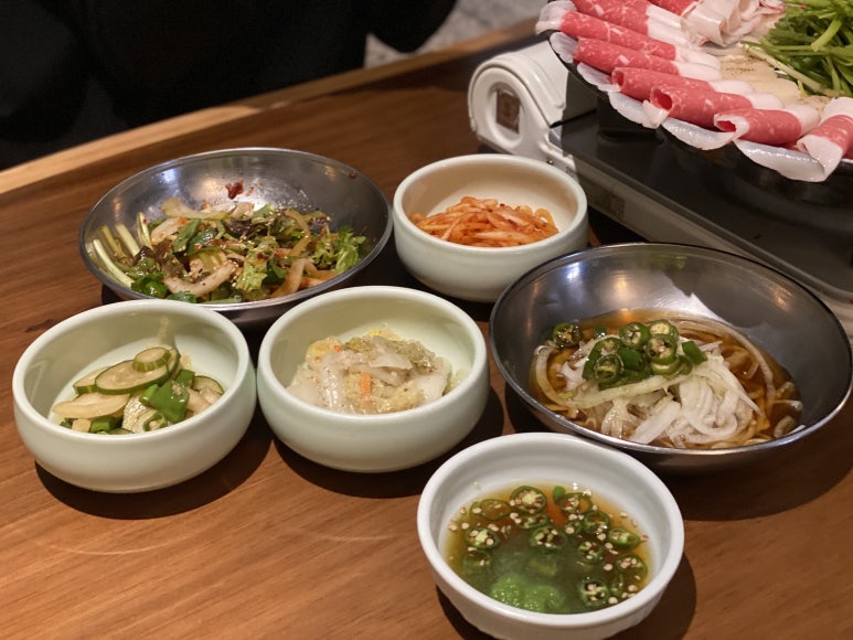 한미옥 이미지