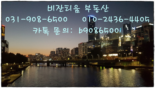 샤인밸리 이미지