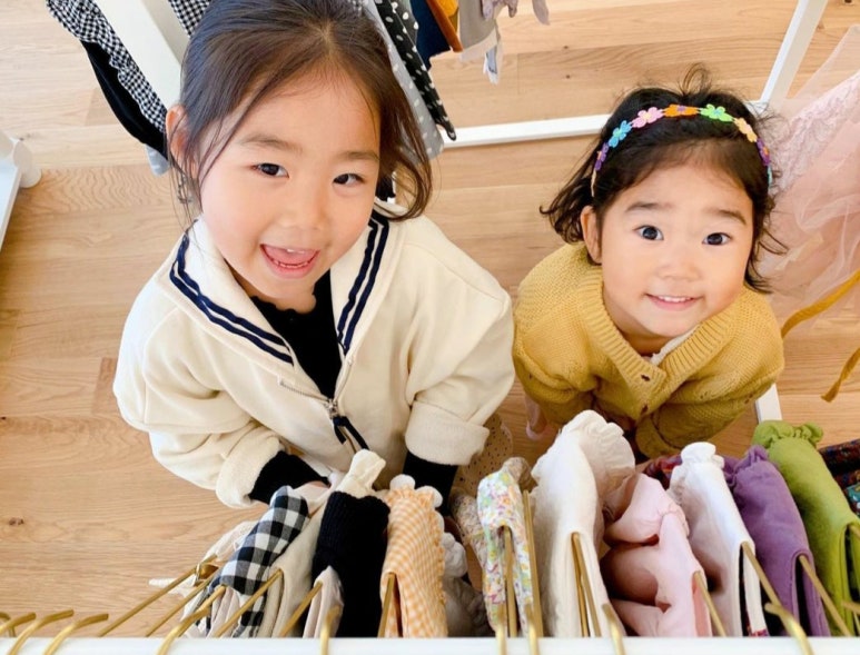 송바이인 이미지