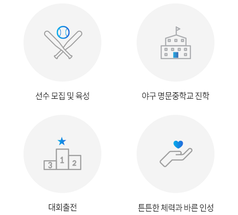 컴잉시스템 이미지