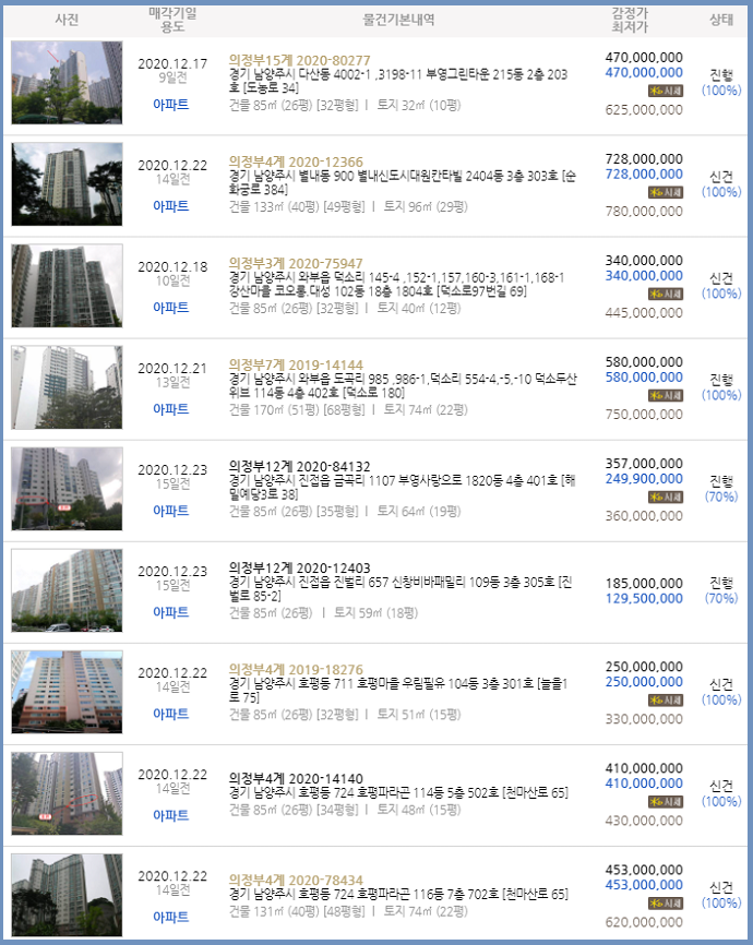 예원피아노음악교습소 이미지