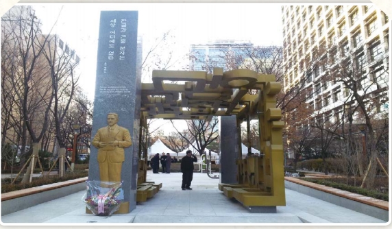 삼문인쇄소 이미지