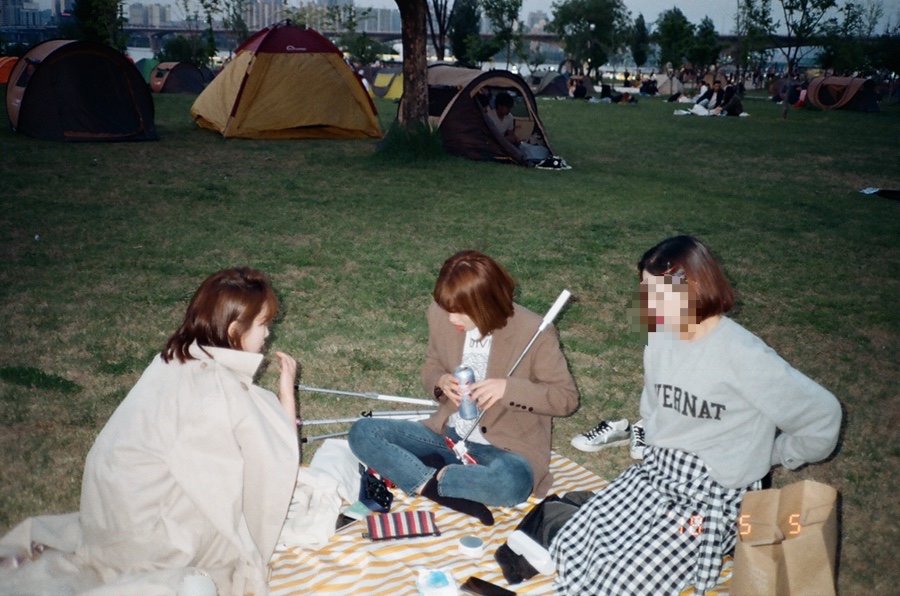 필름오늘 이미지