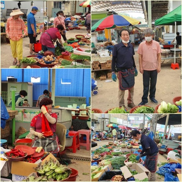 현식품 이미지