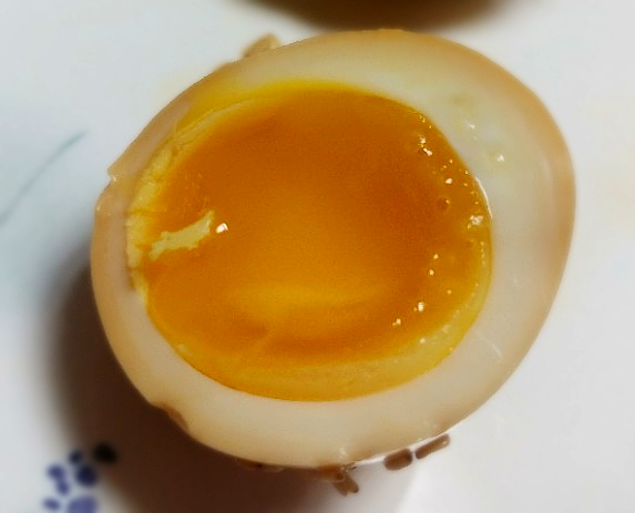 리코키친 이미지