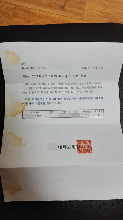 학사문구 이미지