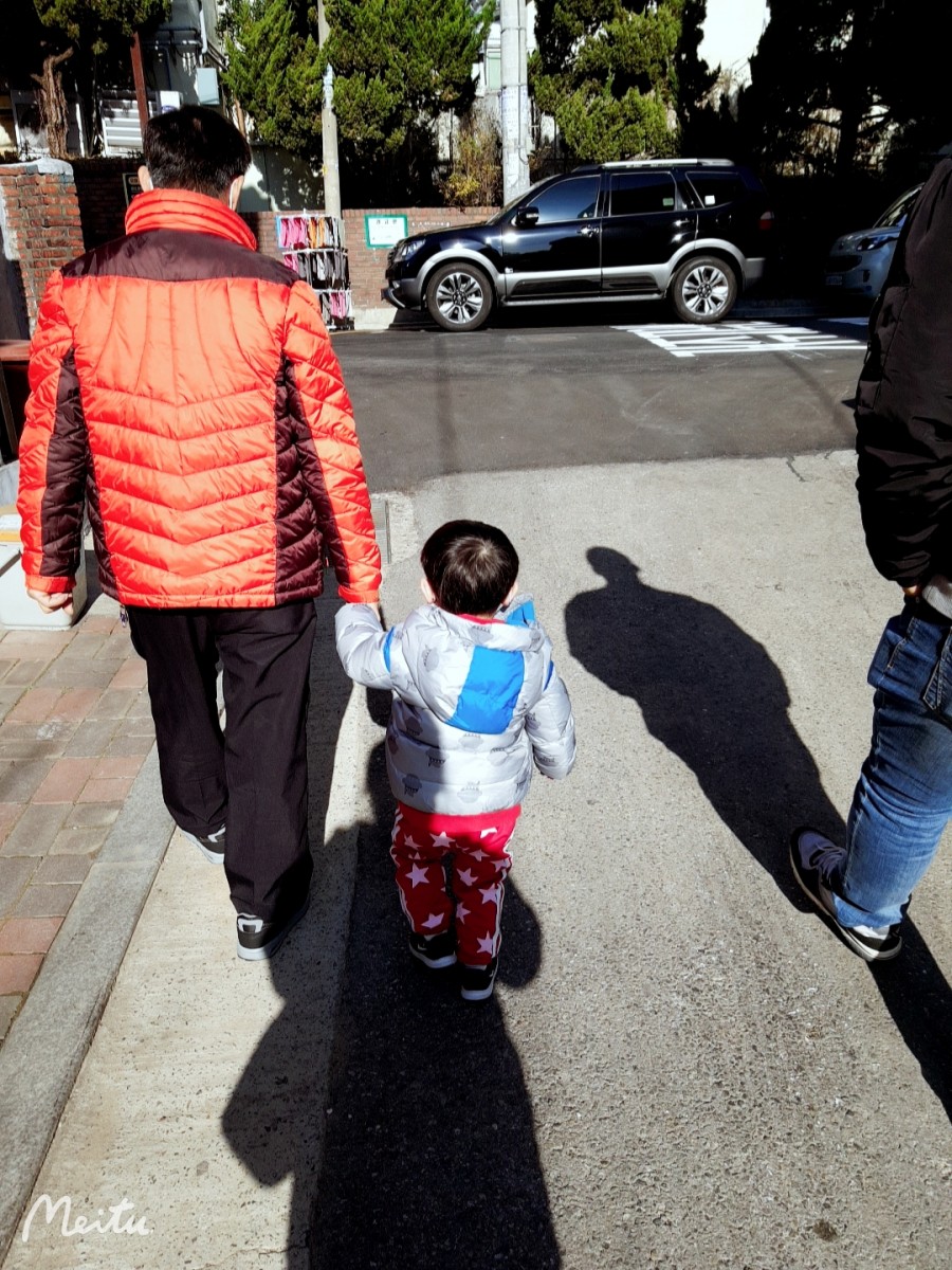 최고야식당 이미지