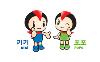 키키로봇과학 이미지