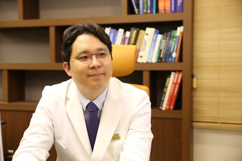서울아산내과 이미지