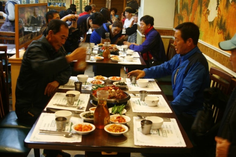 영주도매유통 이미지