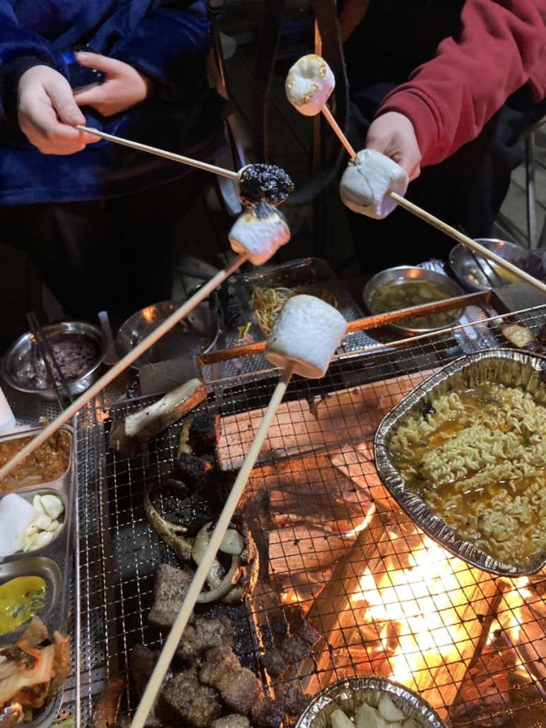 초락 이미지
