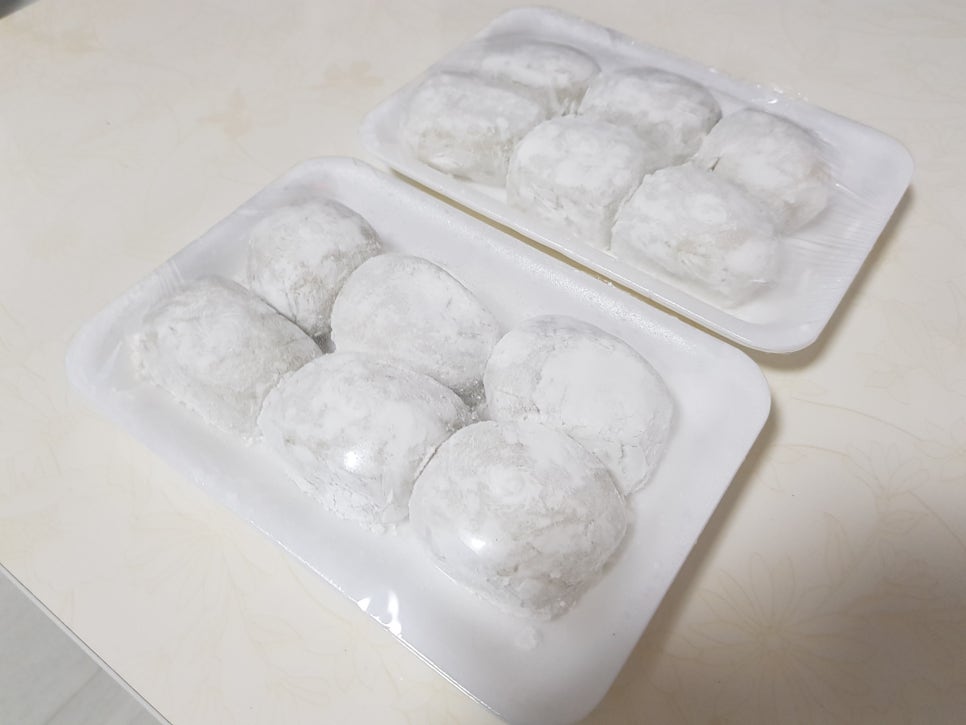 궁떡방 이미지