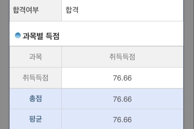 네일.란_이 이미지