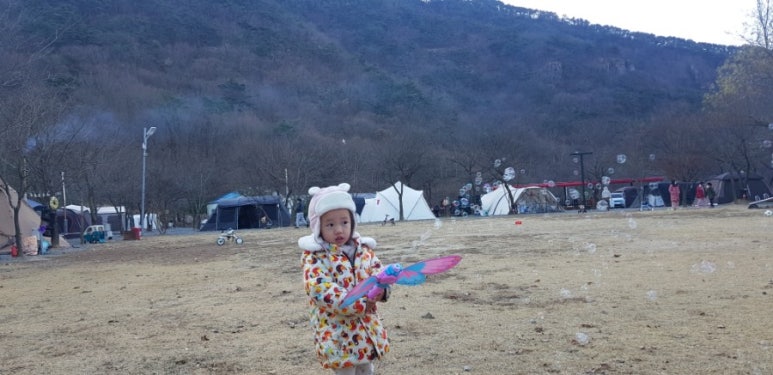 미르주유소 이미지