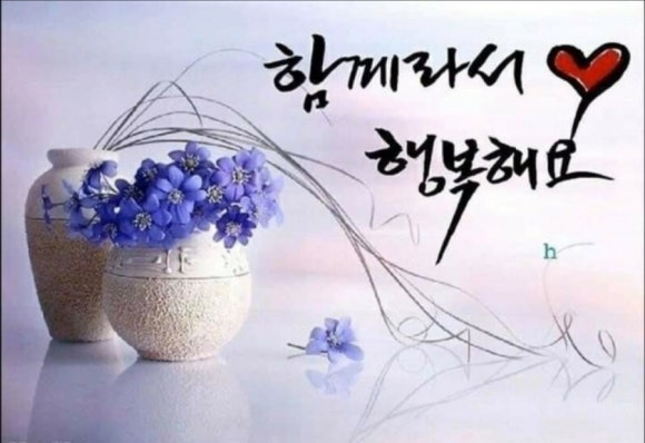 한영김치 이미지