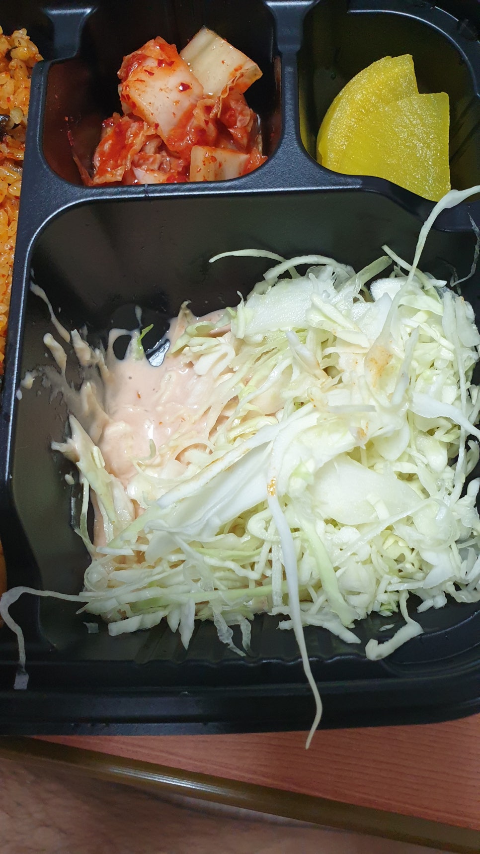 유가솜씨 닭갈비 경성대점 이미지