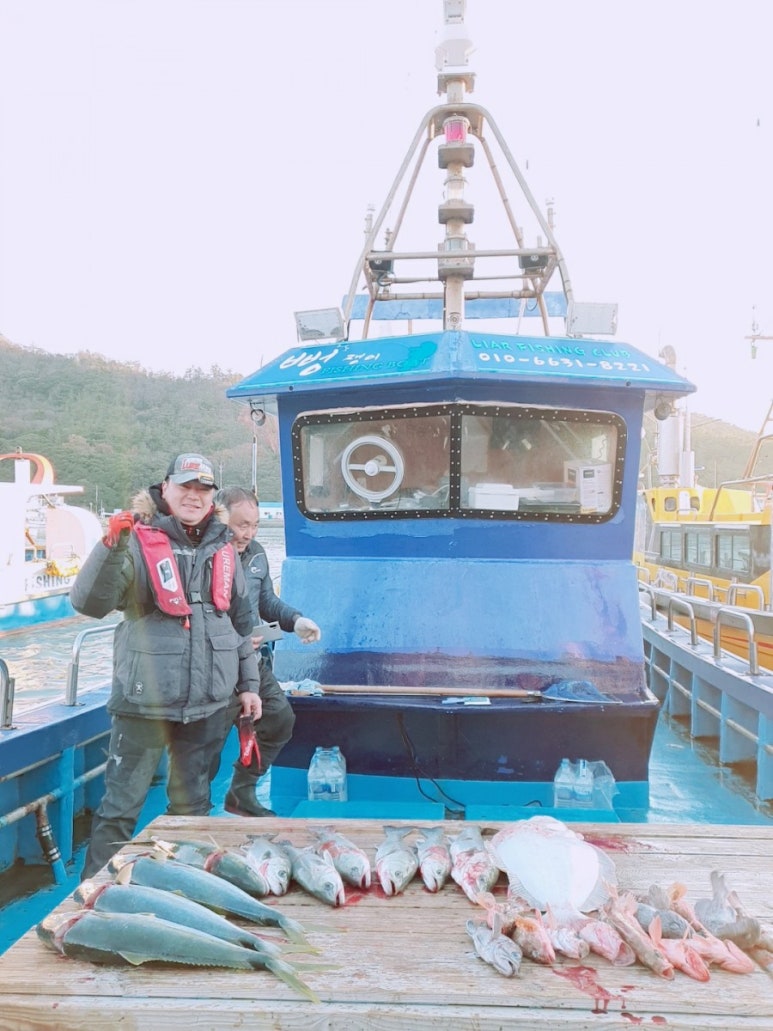 뻥쟁이호 이미지