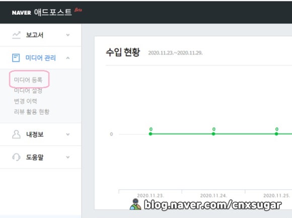 단지애드 이미지