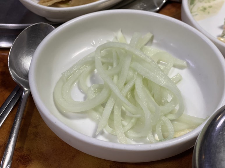 드럼통숯불갈비 이미지
