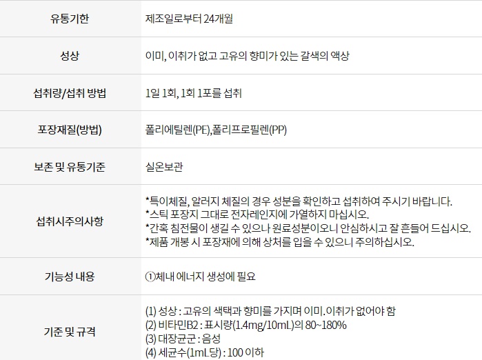 팜코덱스 이미지