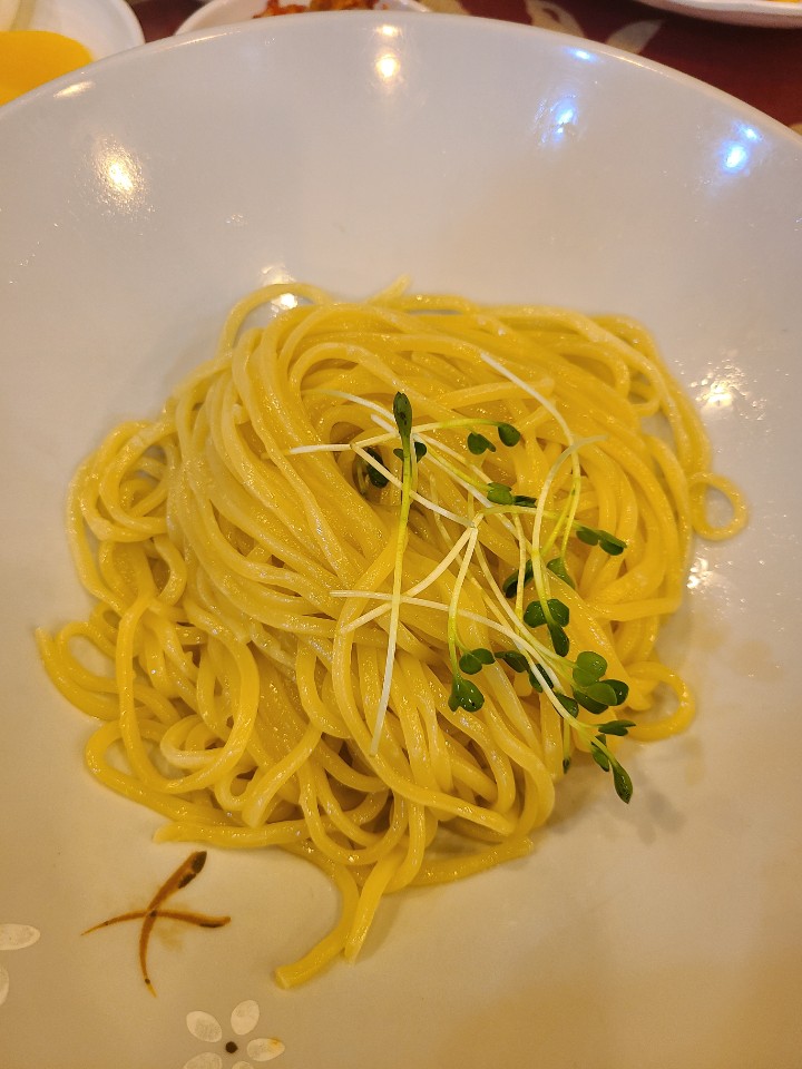 중화요리서경 이미지