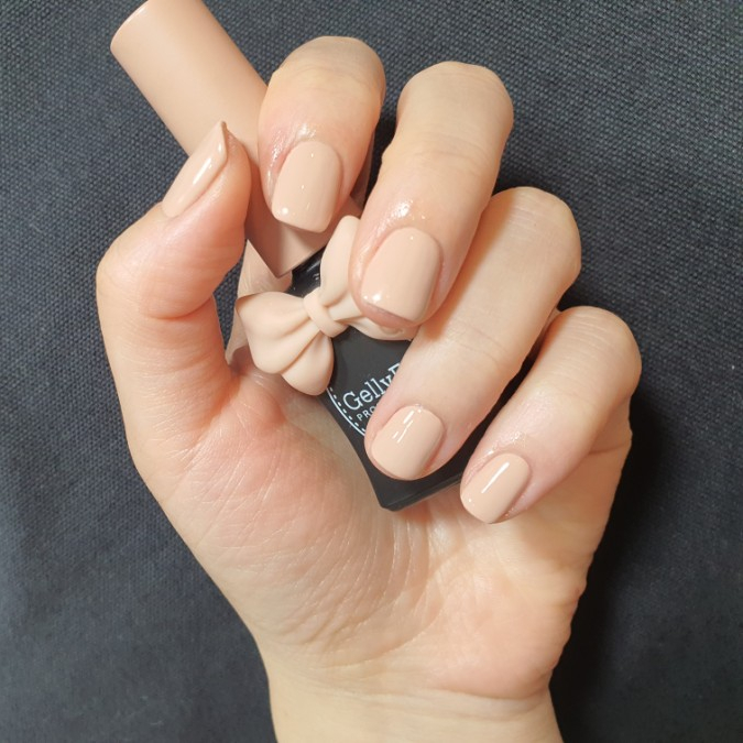 네일;지우 이미지