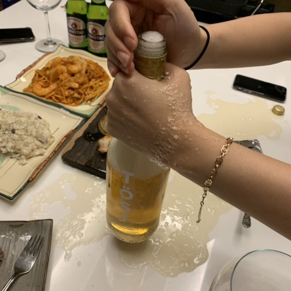 채니마켓 이미지