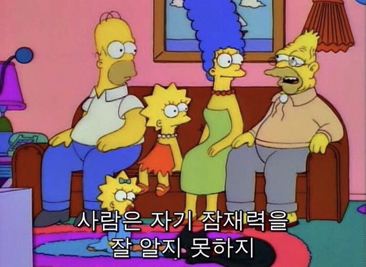 브릴리스터디센터독서실 이미지