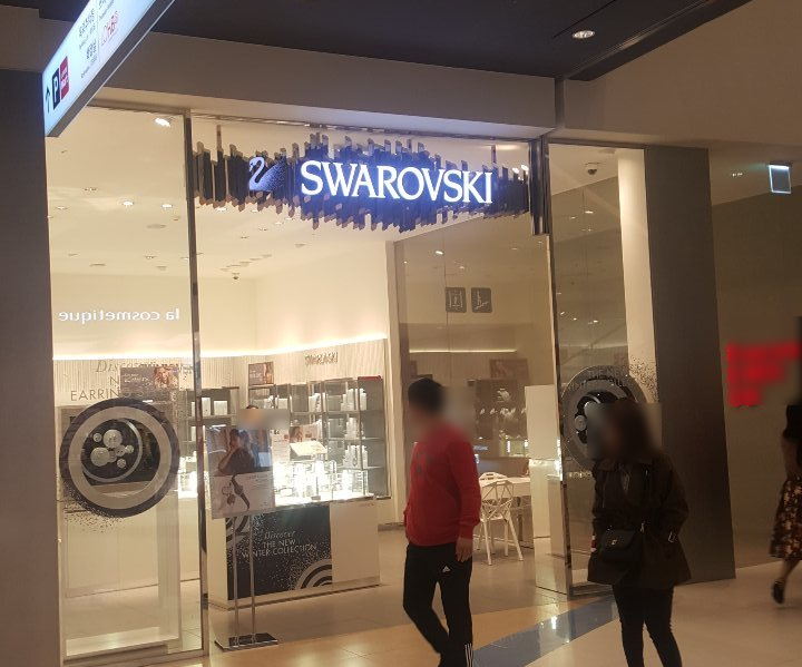 한애드컴 이미지