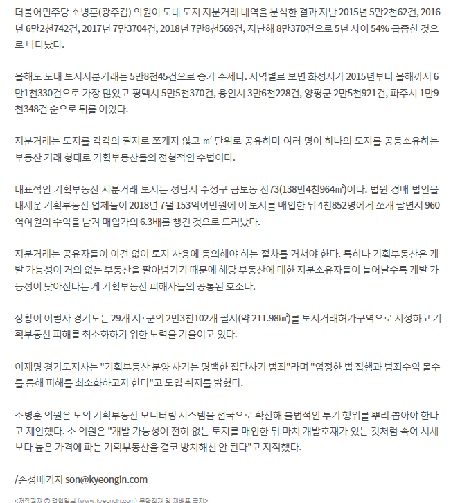 패션랜드 이미지
