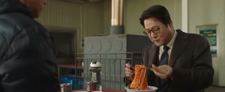 대로국수집 이미지
