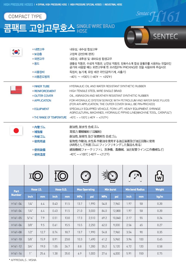 광신상사 이미지