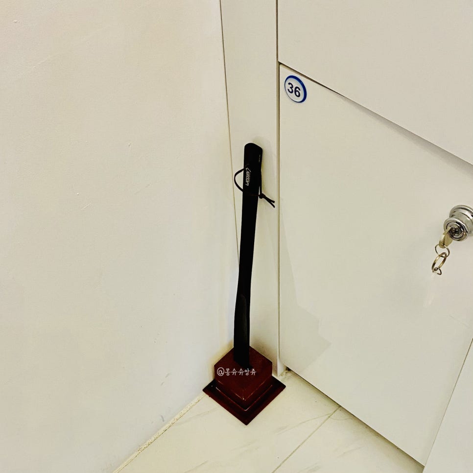 폭스네일 이미지