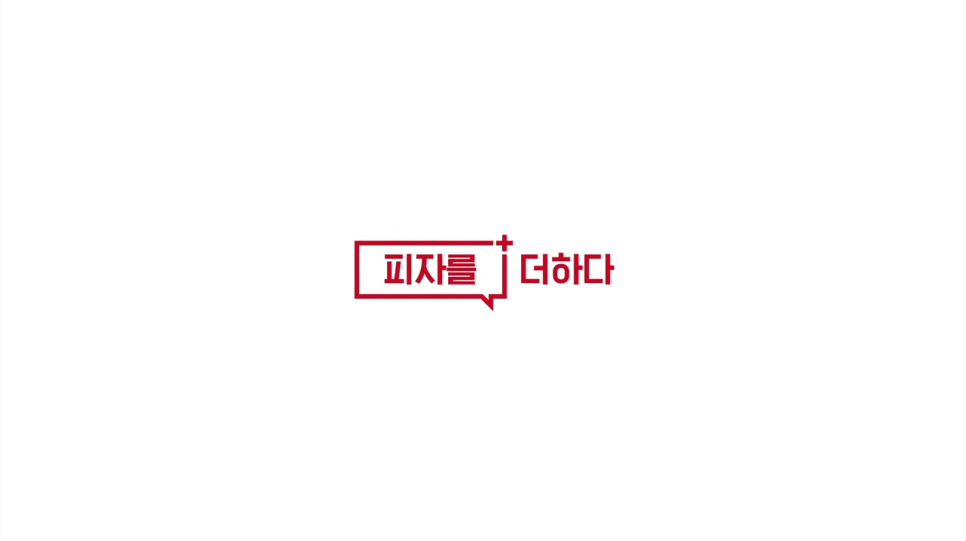 알리오광고기획 이미지