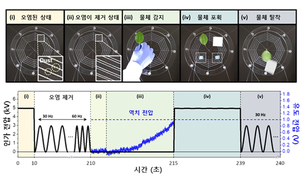 모사개발 이미지