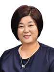 최유미아카데미 이미지
