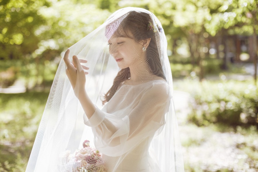 플랫디메이크업 이미지