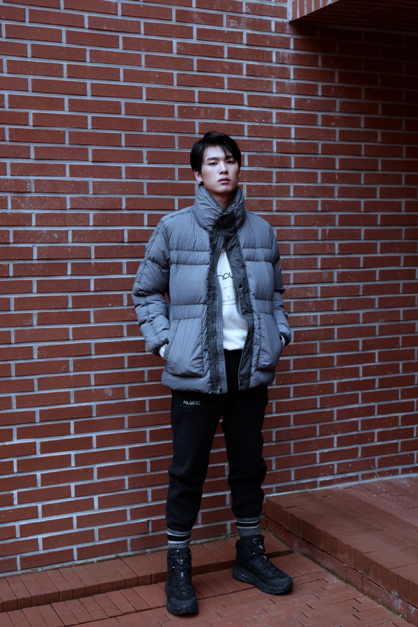 나우환경 이미지