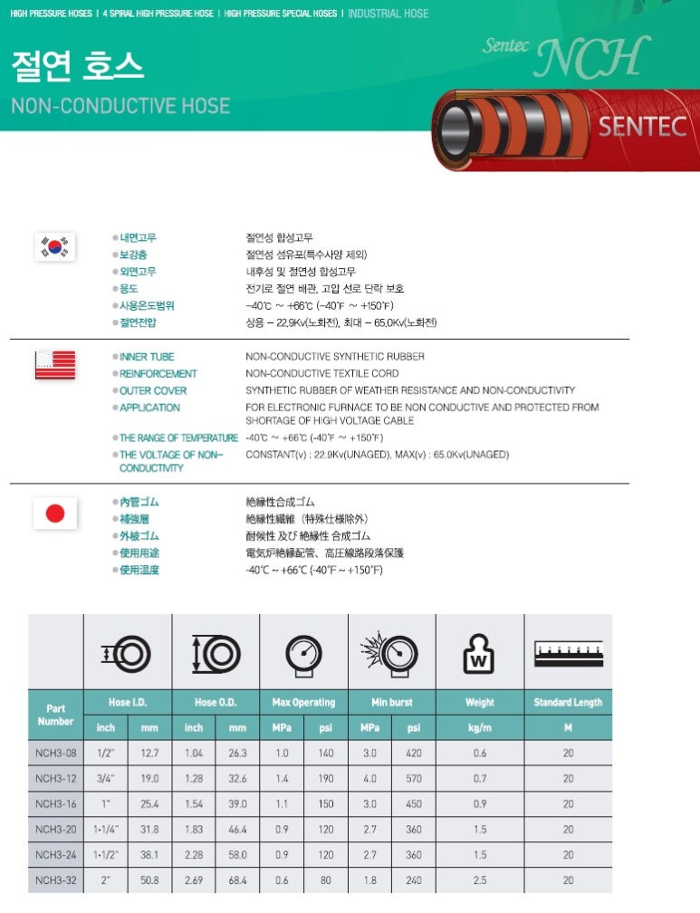 광신상사 이미지